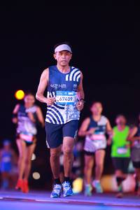 BIB: 
                            <button type="button" onclick="openModal(24549994)" class="btn btn-primary btn-sm float-right btn-popup" data-toggle="modal" data-target=".modal-high-quality">
                        <i class="fas fa-shopping-cart"></i> Add to Cart
                    </button>
                                            <button type="button" onclick="isThisMe(24549994, true)" class="btn btn-success btn-sm float-right btn-popup btn-isme hidden" data-toggle="tooltip" data-placement="bottom" title="นี่คือรูปของคุณใช่ไหม คลิกที่นี่เพื่อเอาเข้าอัลบั้ม">
                        <i class="fas fa-plus"></i> Add to album
                    </button>
                    <button type="button" onclick="isThisMe(24549994, false)" class="btn btn-warning btn-sm float-right btn-popup btn-isnotme hidden">
                        <i class="fas fa-ban"></i> Remove from album
                    </button>